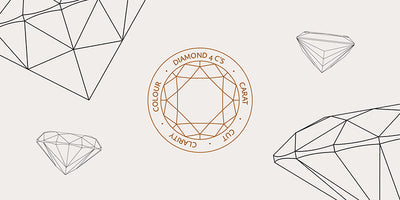 Diamond Education